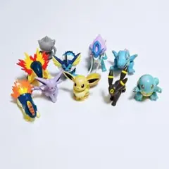 2026年最新】モンコレ まとめ売りの人気アイテム - メルカリ