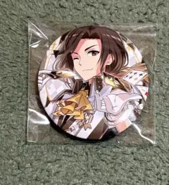 2026年最新】恋マジ いれいすの人気アイテム - メルカリ