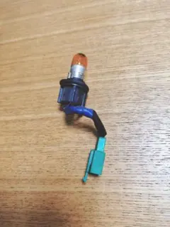 2026年最新】シグナス3型 ウインカーの人気アイテム - メルカリ