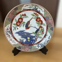 2026年最新】松九寿門の人気アイテム - メルカリ