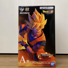 2026年最新】ドラゴンボール 一番くじ a賞 孫悟空の人気アイテム