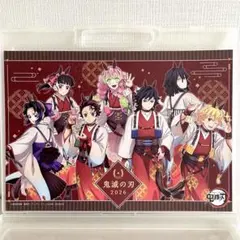 2026年最新】甘露寺蜜璃ランチョンマットの人気アイテム - メルカリ