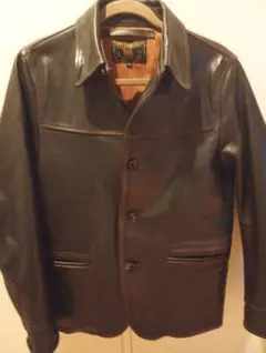 2026年最新】茶芯 カーコートの人気アイテム - メルカリ