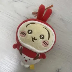 2026年最新】ちいかわ くじ うさぎ オーナメントの人気アイテム - メルカリ