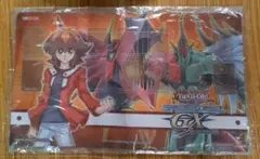 2026年最新】フレイムウィングマン プレイマットの人気アイテム - メルカリ