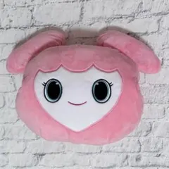 2026年最新】twice クッション モモの人気アイテム - メルカリ