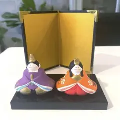 2026年最新】昭峰作の人気アイテム - メルカリ