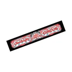 2026年最新】ノーベルブライト タオルの人気アイテム - メルカリ