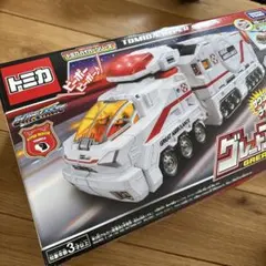 2026年最新】グレートアンビュランスの人気アイテム - メルカリ