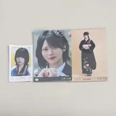 2026年最新】江角怜音の人気アイテム - メルカリ