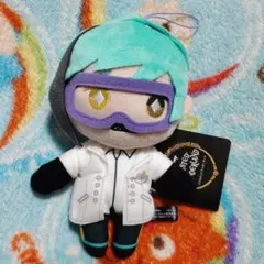 2026年最新】フロイド実験ぬいの人気アイテム - メルカリ