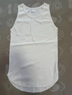 2026年最新】NUMBERnine タンクトップの人気アイテム - メルカリ