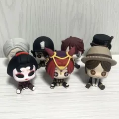 2026年最新】第五人格PUNYの人気アイテム - メルカリ