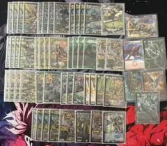 2026年最新】巨大天門 高レートの人気アイテム - メルカリ