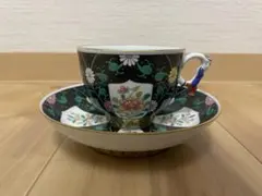 2026年最新】ヘレンド 西安の黒の人気アイテム - メルカリ