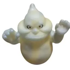 2026年最新】キャスパー ソフビの人気アイテム - メルカリ