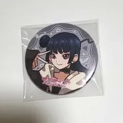 2026年最新】地元愛まつり バッジ 善子の人気アイテム - メルカリ