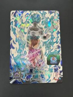 2026年最新】SDBHの人気アイテム - メルカリ