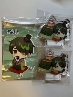 2026年最新】めめ村の人気アイテム - メルカリ