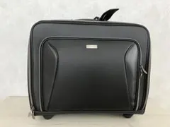 2026年最新】LEXUS キャリーケースの人気アイテム - メルカリ