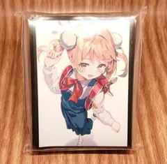 2026年最新】しぐれうい スリーブの人気アイテム - メルカリ