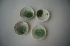 2026年最新】辻村唯の人気アイテム - メルカリ