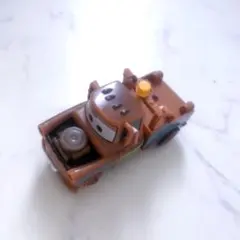 2026年最新】カーズ ラジコン メーターの人気アイテム - メルカリ