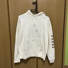 2026年最新】エデンの園 パーカーの人気アイテム - メルカリ