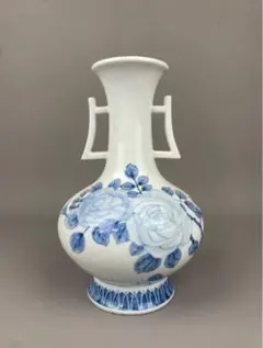 2026年最新】古平戸焼の人気アイテム - メルカリ