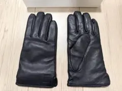 2026年最新】N.HOOLYWOOD 手袋の人気アイテム - メルカリ