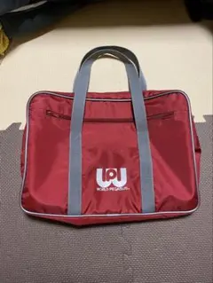 2026年最新】ワッペ スクバ 赤の人気アイテム - メルカリ