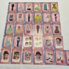 2026年最新】ラブANDベリー カード 2005の人気アイテム - メルカリ