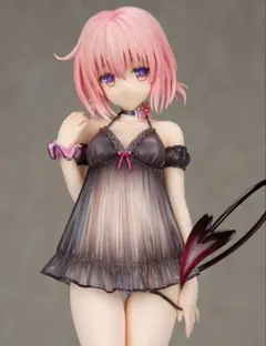 2026年最新】To LOVEる ダークネス モモ・ベリア・デビルーク 1/6の