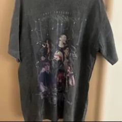 2026年最新】be:first tシャツ besty onlyの人気アイテム - メルカリ