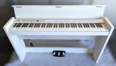 2026年最新】KORG LP-380の人気アイテム - メルカリ