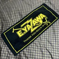 2026年最新】矢沢永吉 マイクの人気アイテム - メルカリ