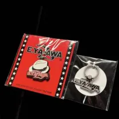 2026年最新】矢沢永吉リングの人気アイテム - メルカリ