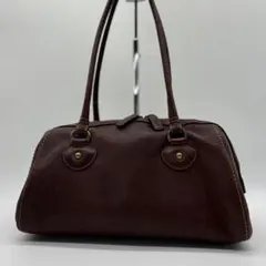 2026年最新】土屋鞄 ミニボストンの人気アイテム - メルカリ