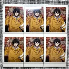 2026年最新】山田三郎 flava2の人気アイテム - メルカリ