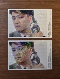 2026年最新】Tokyo Melody Ryuichiの人気アイテム - メルカリ