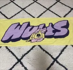 2026年最新】WurtS タオルの人気アイテム - メルカリ