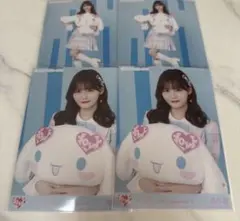 2026年最新】髙松瞳 直筆 シナモンの人気アイテム - メルカリ