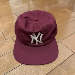 2026年最新】monday suck キャップの人気アイテム - メルカリ