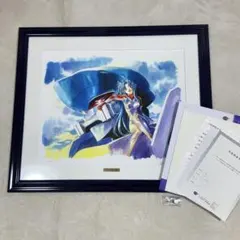 2026年最新】版画 アールビバンの人気アイテム - メルカリ