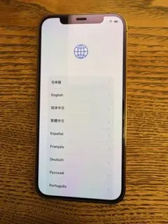 2026年最新】iphone 12 pro ジャンクの人気アイテム - メルカリ