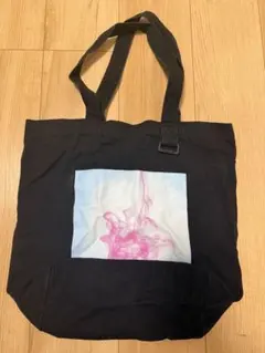 2026年最新】髭男トートの人気アイテム - メルカリ