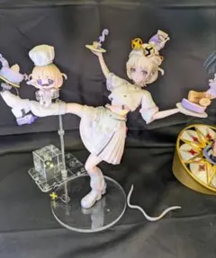 2026年最新】ガレージキット+ワンフェスの人気アイテム - メルカリ