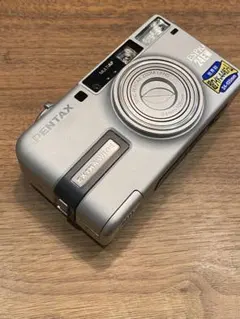 2026年最新】ESPIO 24EWの人気アイテム - メルカリ