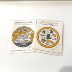 2026年最新】トラベラーズファクトリー くじの人気アイテム - メルカリ