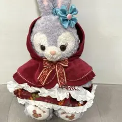 2026年最新】シェリーメイ コスチューム 秋のぼうけんの人気アイテム